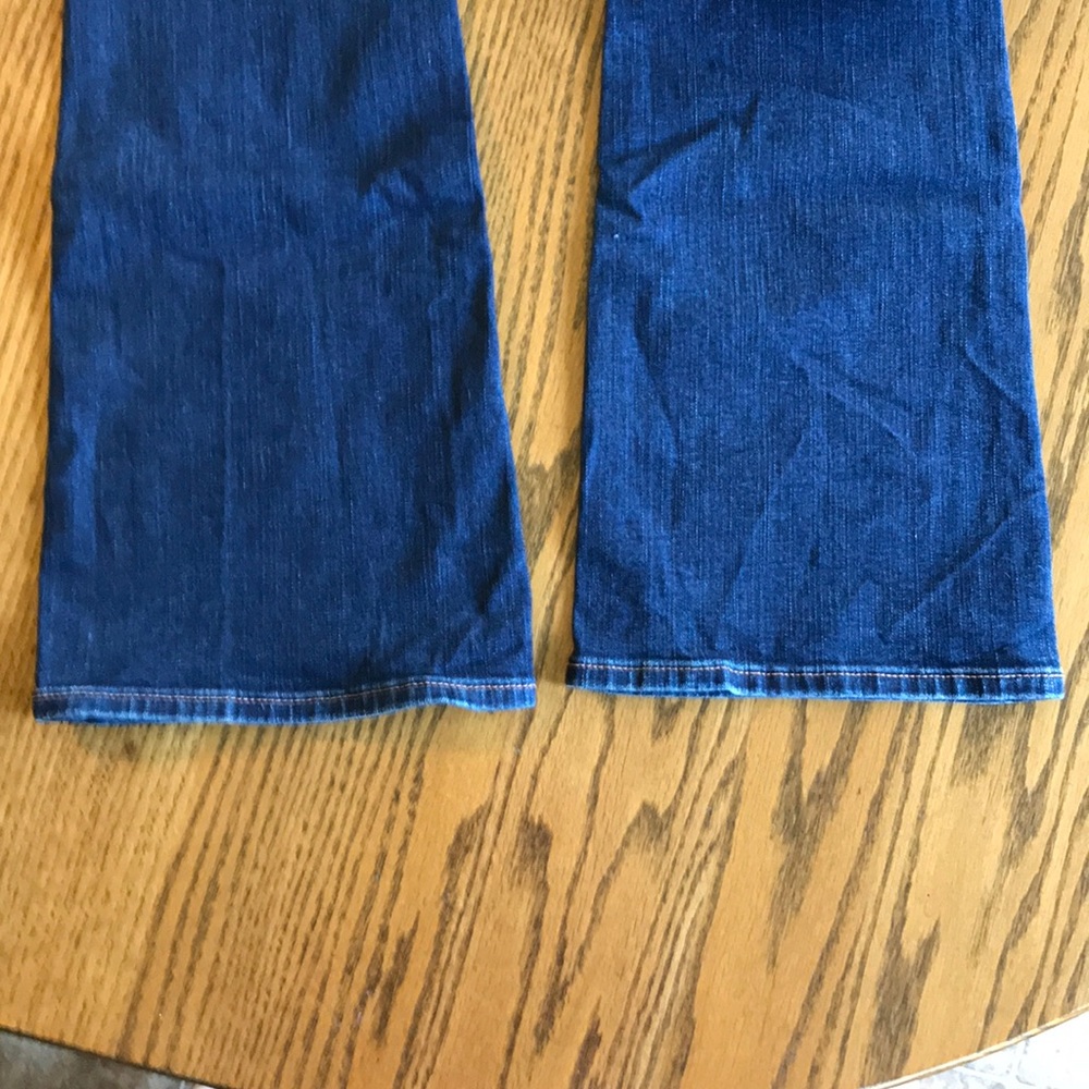 AMERICAN Eagle jeans - Picture 5 of 5